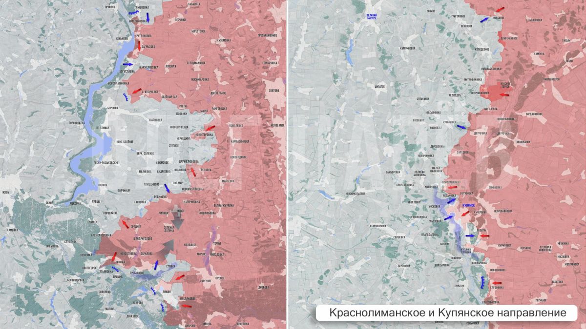 Олег Царёв: Фронтовая сводка. Фронтовая сводка 6 августа Олег Царёв: Фронтовая сводка. Фронтовая сводка 6 августа