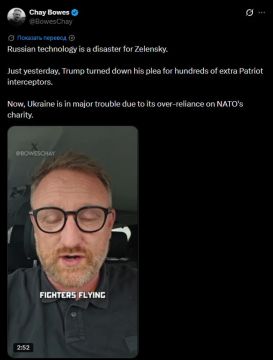 "���������� ���������� � ��� ���������� ��� ����������
