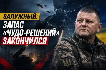 ��������� �������: ������ ��������������� ������� �� ���� ��� ���������� ��� ��ӻ � ��������