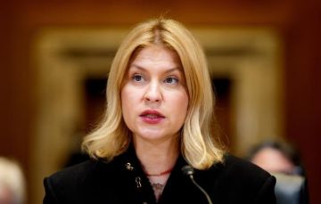 Юрий Баранчик: Экс-посла Украины в США заподозрили в незаконном обогащении на 13,9 млн гривен