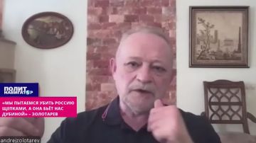 ��� �������� ����� ������ �������, � ��� ���� ��� ������� � ����-�������