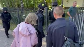 ��� ������: � ������������� ������� ��������� ��������� ���� �� ������ ��