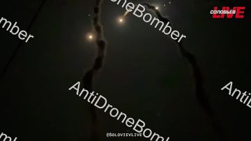 ����� ������ �����������, ������ ������� ����� ���� � �������