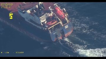 �� �������� � �����������. ��������� ��� ������ ������������ �������� �������� �.�.������� �������� Caffa, ����������� � ����������� ��� � �����