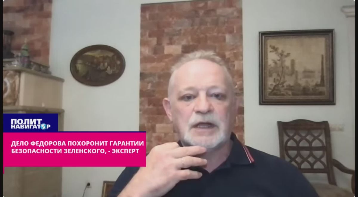 Грызня за кресло министра обороны Украины: НАБУ получила образцы слюны с конвертов для подкупа депутатов