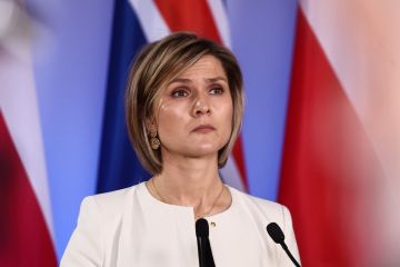 "��������, �� ����������!": �������� ����������� � �������� � ���������� � ��