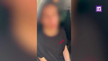 ��� ��������� � ������ ����� 20 ���������� ����������� ����������������, ����� ������� ������������� ���-������ ������� �������� �� ����� ���������� �������� �������