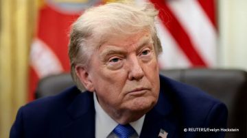 ����� ���������������� ����������� �������� �����-������������� �������: