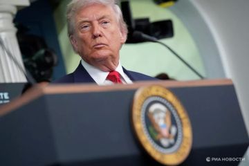 ����� ������ � ��������� � ���������� ��������������