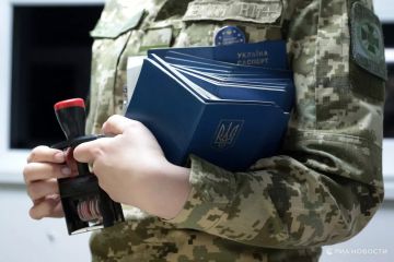 �� ������� ������� � ������� �������� ������������ �������