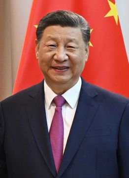 �������� ��� ������� ����� ���������� �������