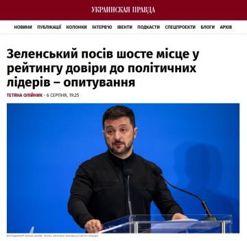 ��������� ������ ������������, �������� �������� �������