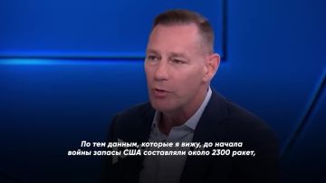 ��� ���� �������������� ������, ������� ����������� �������� ��� ������ � ��������, �� ���������� ������� ����, � ��������� ������������ ����� � �������� ������ ��������� ��������, ������ �������� Patriot � ���������� ��...
