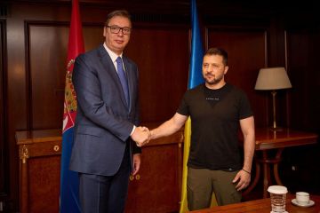 ���� �������������� ������ � ��������� � ����� � ���-������� ���������� ������ ����������� ������