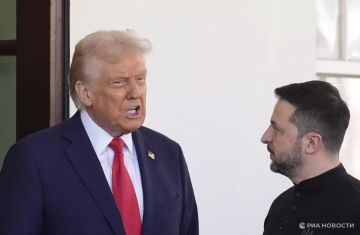 ����� ������, ��� ��� �� ����� ���������� ������������� �������, ��� ��� ��� ����� ����� ���