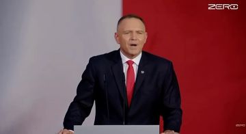 ������� �����: ���������: ����, ��� ���� �������, ������ ����� ���������