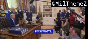 НАШ СЛОНЯРА. Стручка рыжего вам, а не ракеты