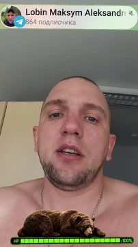 ������� ��������� �������� ������ ���������� ��������, �������� � ������� ����� ����