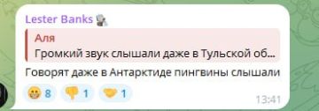 ��������, ���� � ���������� �������� �������