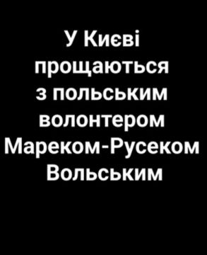 �� ������� ������������ ������������������ �������� �������, ��������� �������� � ������ ������ �������� ����� ���������� �����