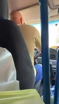 � ��������� ��� ��������� �������� ��������, ������� ������� ����������, ��� ��� ����� ������� �� ����������, � ��������� ����� � ��� ��, ��� �������� ���� �����, � �� �������