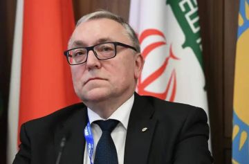 Бряцанием оружия Россию не запугать