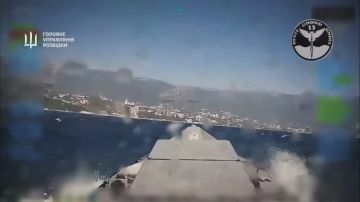 ����� ������� ����� � ��������� ���� ������� ������ ��� �������
