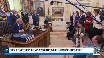 Трамп отказался дать Зеленскому дополнительные ракеты для систем Patriot