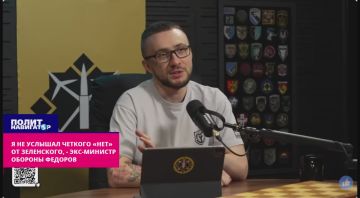 �� �� ������� ������� ���� �� ����������