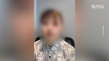 � ������ ��������� ����� 20 �������, ���������� � ���������������� � ������-������ �������-����, ����� ������� �������������� ������ ����� ���������� ����������, �������� ����� ������������ ������ (���) ���