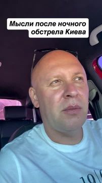 ������ ����� ���������� �� ������ ����������, �� � ���������� ���������� ����������� �����������