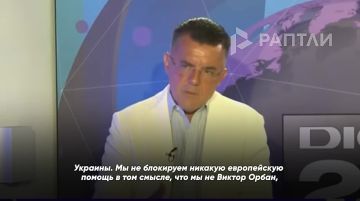 ��������� �������� � ������������� ��������, ������� �� ����� ����� �� ���� ���������� ��������� ��������, � ������������� ��������� ������� ��� ��������