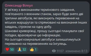 � ������ ���� �� ���������� �������� ������ ��� ����� ���������, � ������� ��������� ������