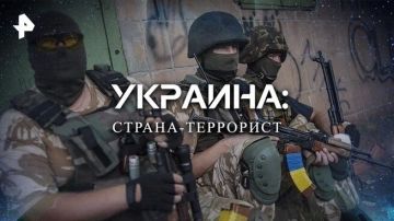 ������� �������� ������������ ������������� ������� �� ����� ������� � �������