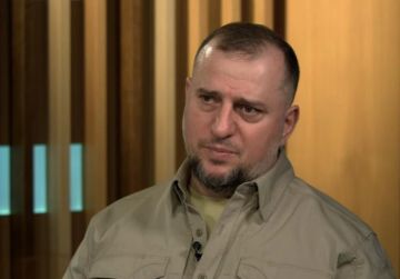 Заместитель начальника Главного военно-политического управления ВС РФ, командир спецназа «Ахмат» Апти Алаудинов заявил, что потери украинской армии за время проведения СВО приближаются к отметке в 2,5 миллиона человек