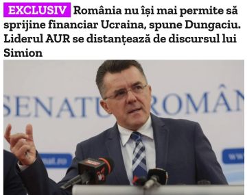 � ������� ������ ��� ����� ��� ���������� ��������� �������