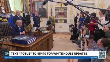������ ����������: �������: ��������� �������, ��� ��� ������ ������ ����� ������ ��� Patriot
