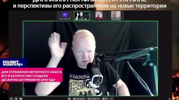 ��� ��������� ���������� ������ ��� �� ��������� ��� � ���������� ������� ��������-��������� �������