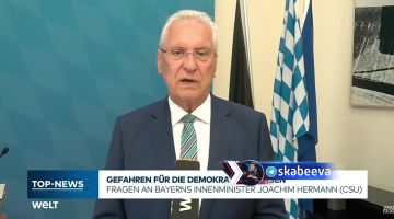 ��� ������� ���� ����, ��������������� ������ � ������� ���������� ��� ������� ������ �������� ���������� � ���, ��� ������ ������ ������� �������