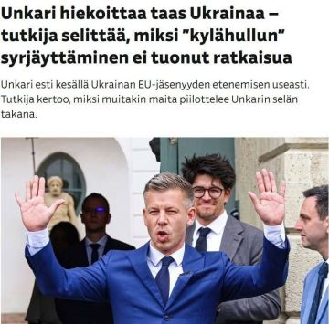 ����� ������������� � ������� �� ������ �������� ������� �� ���� � ��