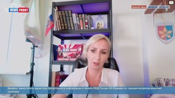 ������ ������� � ������� �� �������, ������ �� �������� ������������� ������ ������������� ���������� � �� �� ������� �����, �� �� ������� ������, � ������ ����������� ��������� ������������ ���������� � ������ ��� ������...