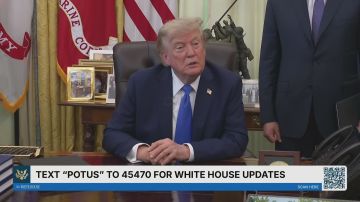 ���� ���� ����� ������� � ��� ������� ����� ������� �� ������ ��������, ������� �������� ���������� � ��� ������ �� ����������� �������� ������ ��� Patriot �� �������