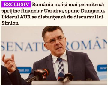 � ������� ������ ��� ����� ��� ���������� ��������� �������