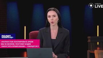 ���������� ����������� ���� �� �� �����, �� �������� ������� � ������ �� ���