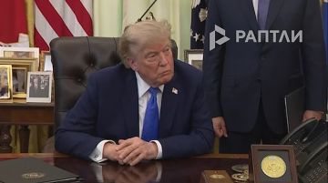 ���������: ��������� �������, ��� ��� ������ ������ ���������� ������ ������� ��������� ��� ��� ��������