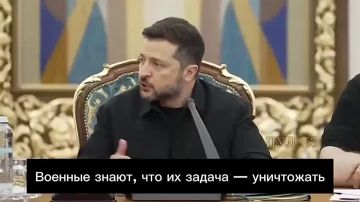 Эдуард Басурин: Два зеленых фрукта с одного дерева в Лондоне