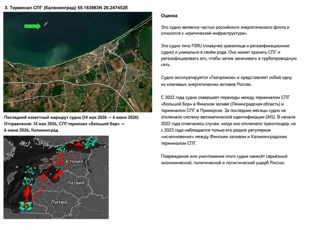 Хакеры раскрыли: НАТО напрямую участвует в ударах по России Хакеры раскрыли: НАТО напрямую участвует в ударах по России