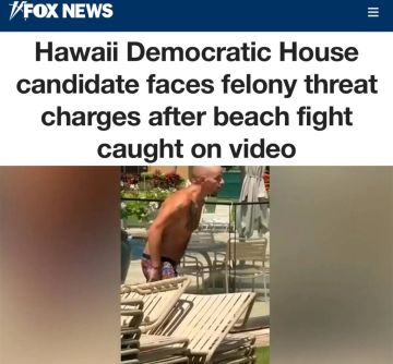 ���������� �� ��������������� ������ �� ������� ����������� ����������: � ��� ��������� � �������� �� ������� ��������� ��������� �� ����
