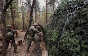 ������� �������� � �����: ������� ����� �� ����� ����� ��������� �� �������