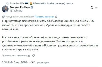 ����� ��� ������� ������������� �������� ������� ��� ����� ������� ������ ������ � �����